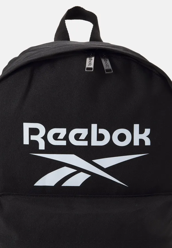 Рюкзак спортивный REEBOK ASHLAND CORE BP 45