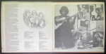 Atlanta Rhythm Section ‎– Atlanta Rhythm Section 2LP (США 1977г.)