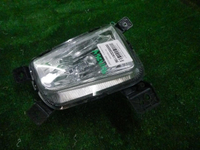 DSCN0768.JPG