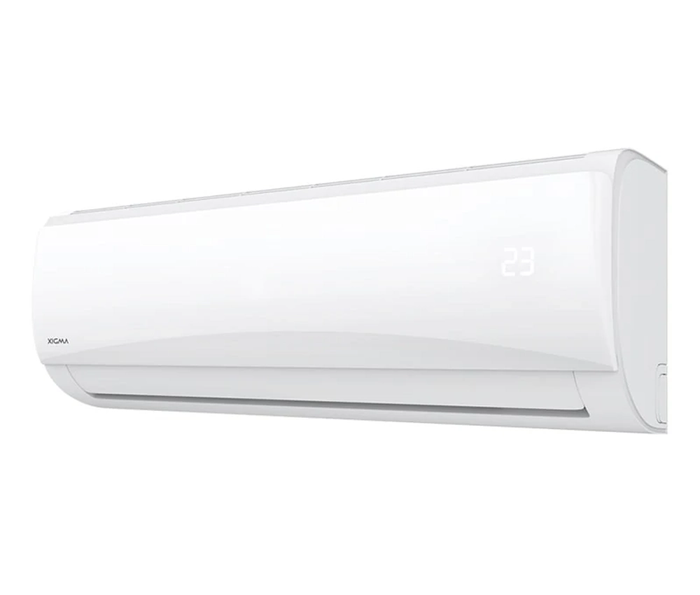 Xigma XG-JP27RHA