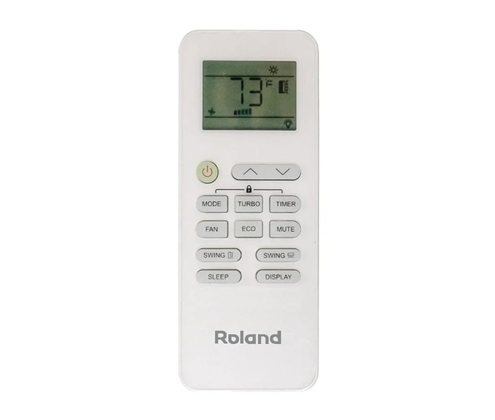 Roland RDI-WZ24HSS/N1