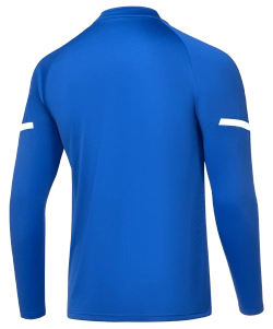 Джемпер тренировочный CAMP 2 Training Top, синий