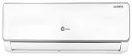 Сплит-система кондиционер настенный Denko Legend DU-09I на 26 м²