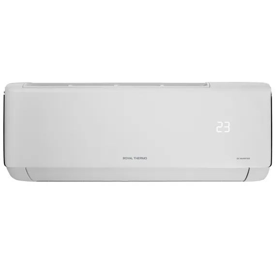 Сплит-система инверторного типа Royal Thermo Milano DC RTMI-09HN1 комплект