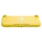 Игровая приставка Nintendo Switch Lite, 32Gb, Yellow