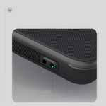 Накладка Nillkin Super Frosted Shield Pro для OnePlus 13T/13S
