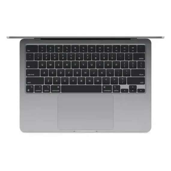 Apple MacBook Air 15" (2024) M3