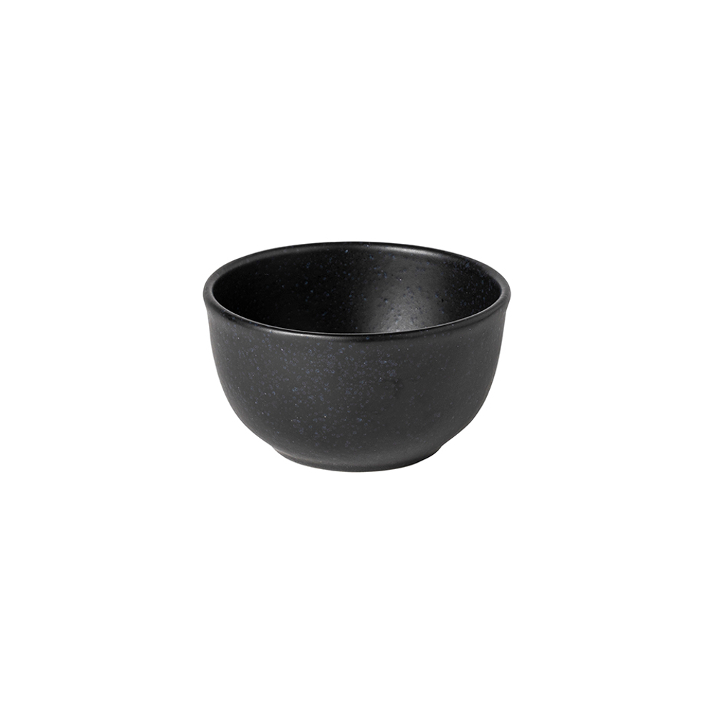 Чаша Costa Nova rts131-blk(rts131-964)