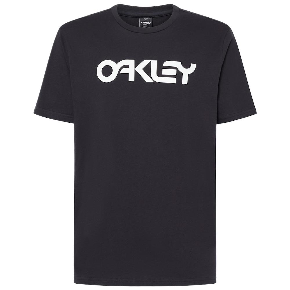Oakley Mark Ii Tee 2 0 Футболка
