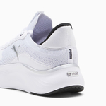 Женские кроссовки SOFTRIDE Mayve 2 - PUMA