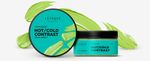 Обертывание LETIQUE Cosmetics Hot/Cold Contrast 200 мл