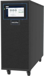 ИБП Импульс  ФОРА Н 3310
