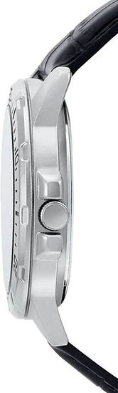 Наручные часы Casio MTP-VD01L-1EVUDF