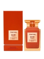 Tom Ford Bitter Peach Парфюм для мужчин и женщин