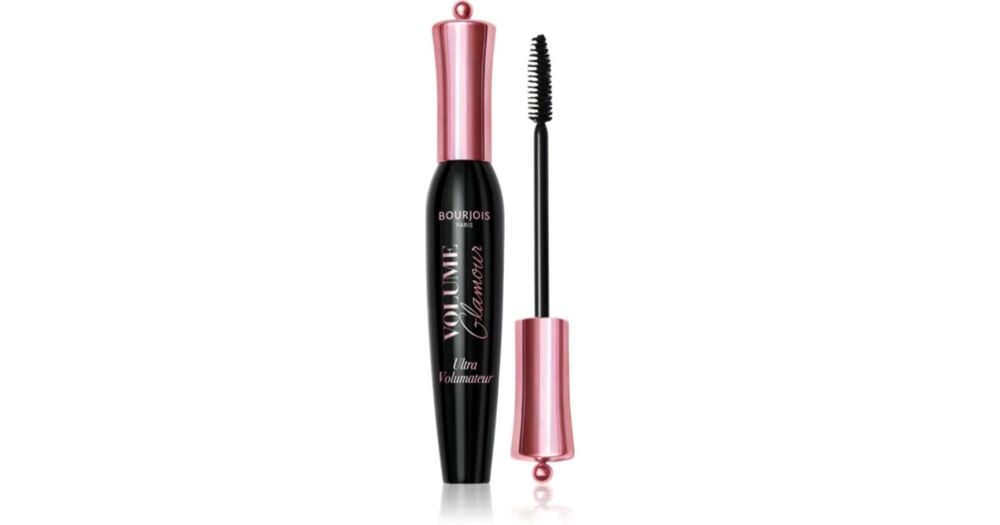 Bourjois VOLUME GLAMOUR Ultra Volumateur