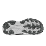 Кроссовки женские Hoka Challenger 8 WIDE