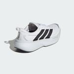 Кроссовки Supernova Glide - Adidas