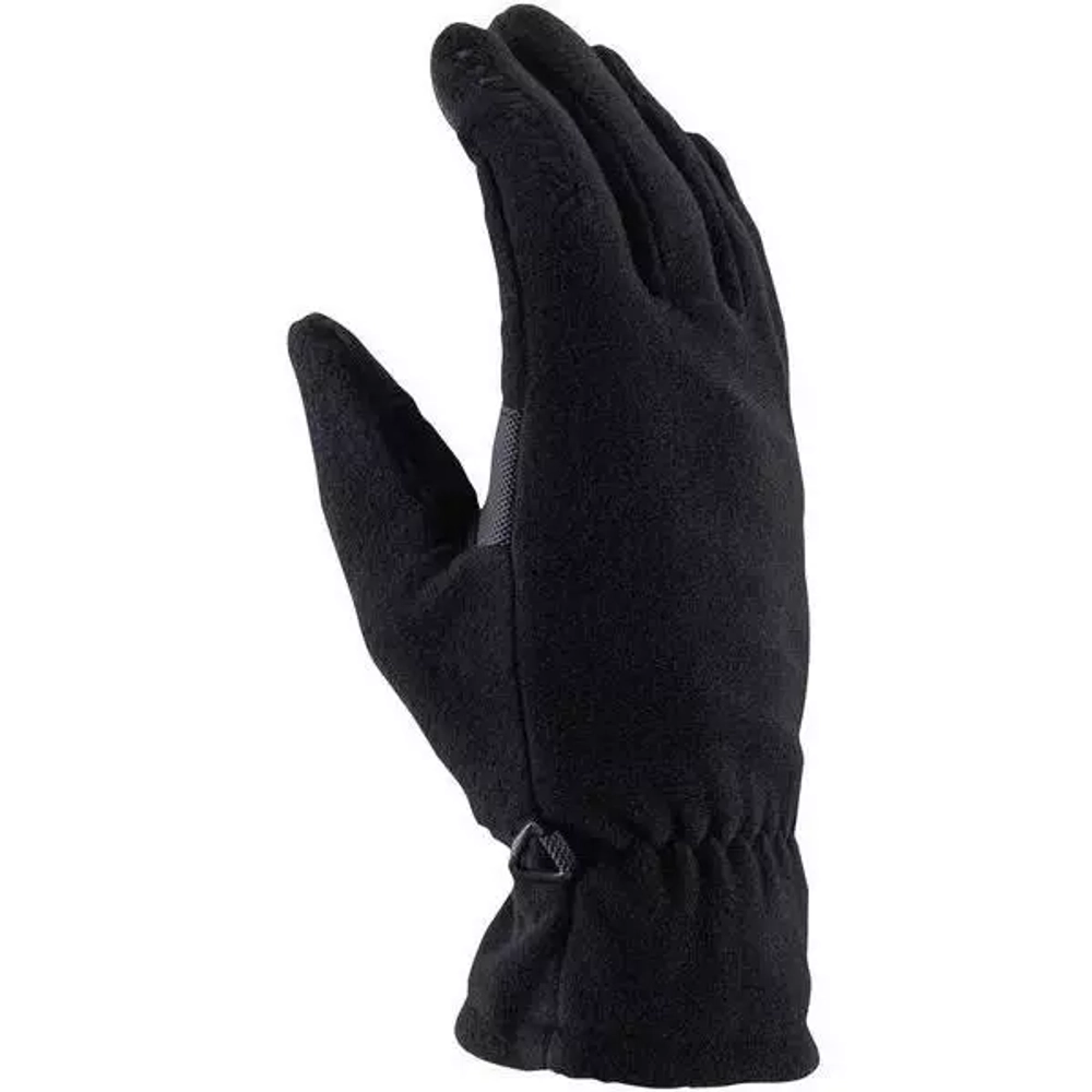 Перчатки горные VIKING Walkin Black (inch (дюйм):6)