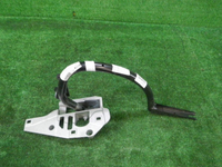 DSCN5870.JPG