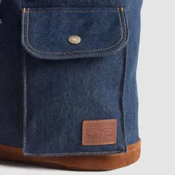 Рюкзак LEVI'S HERITAGE RUCKSACK