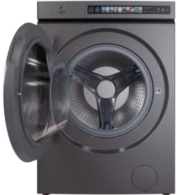 Стиральная машина Lex LWM 10612 GRID MAGNA (CHHE000081)