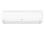 Сплит система AUX JD ASW-H09A4/JD-R2DI AS-H09A4/JD-R2DI (v1) Inverter