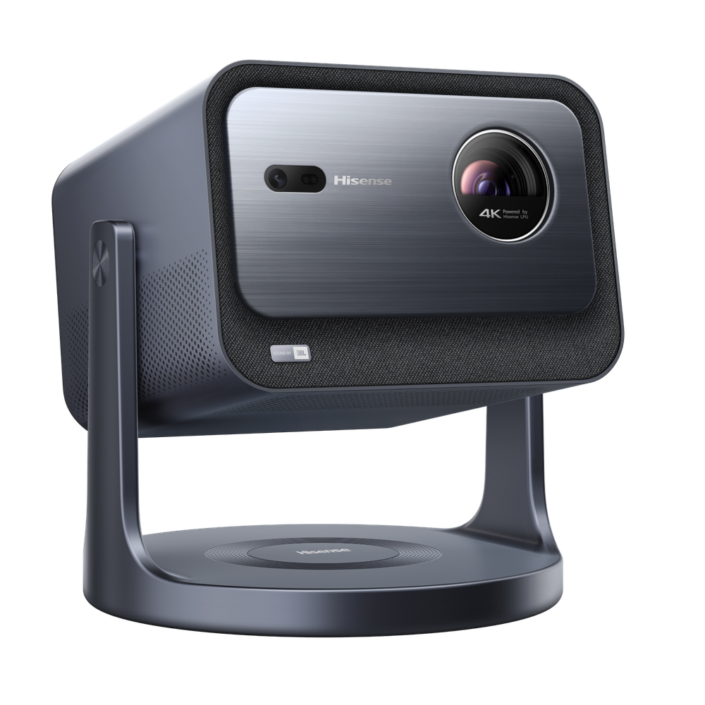 Проектор Hisense C2