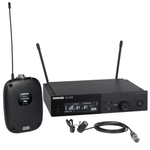 Shure SLXD14E/85 H56