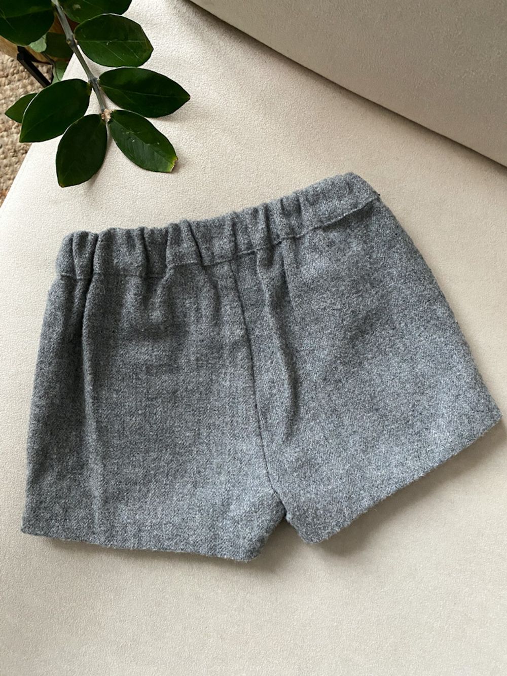 Шорты Zara, 80