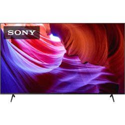 Телевизор Sony KD-85X85K
