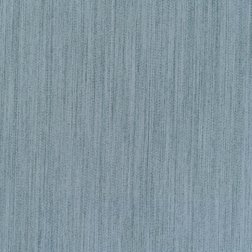 GIORGIANI Ткань портьерная димаут под шерсть Prosto склад G3401-14 (280 cm, 100% Pl,385 g/m2)
