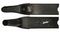 Ласты C4 Carbon Fast