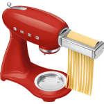 SMEG SMF05RDEU