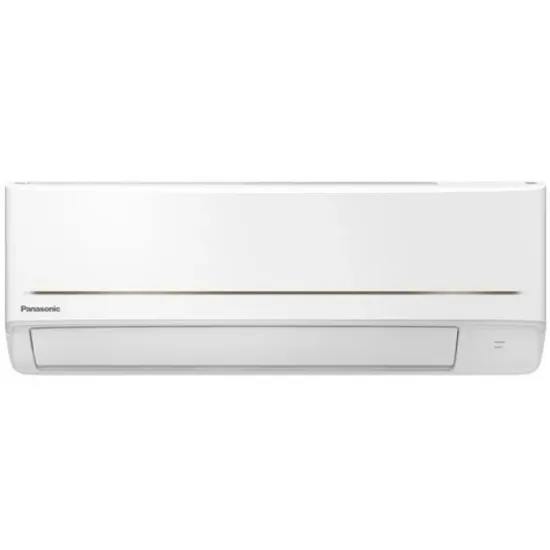 Кондиционер Panasonic CS-PZ50WKD / CU-PZ50WKD