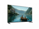 Телевизор Sony K-75XR35M2 EU