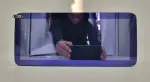 Магнитола для Mercedes-Benz X-класс (X470) 2017-2018 NTG 5.0/5.1 - RDL-7715 монитор 12.3" на Android 13, Быстрая, CarPlay, 4G SIM-слот