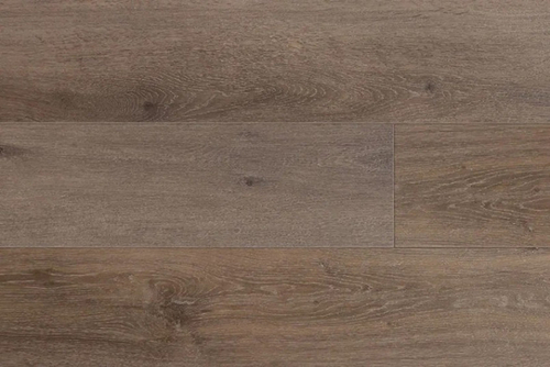 Кварц-винил SPC Floor Factor Country 5+1 мм Provence Oak 2.631м2