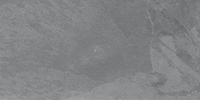Staro Rizzi Slate Graphite Matt 60x120