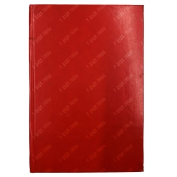 Михайлов А. Группировки советской архитектуры. М.; Л.: ИЗОГИЗ, 1932.