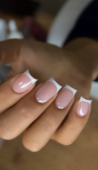Гель-краска Painting art gel Whiteout Galaxy,5 ml
