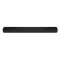 JBL Bar 1300 MK2 Black