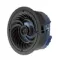 Lithe Audio LBT4