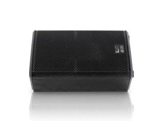 dB Technologies LVX10