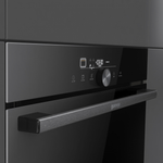GORENJE GO66MB Pizza350C