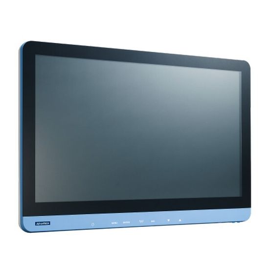 PDC-WP240-A10-AGE