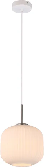 Подвесной светильник Ivory V11031-1P Moderli