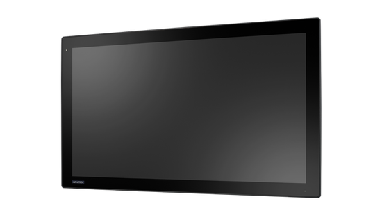 FPM-321SW-P5AE