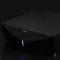 DS Audio DS Master3 Equalizer Black