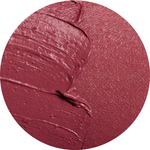 Магически матовая помад ManlyPRO Magic Matte Lipstick - ML6