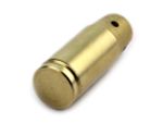 Лазерный патрон ColdShot 9mm Luger, ShotTime